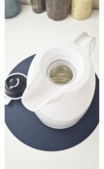 Jarra Térmica Flash Thermos 1,5 Lts Blanco - Imagen 8