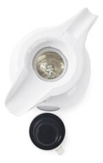 Jarra Térmica Flash Thermos 1,5 Lts Blanco - Imagen 3
