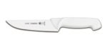 TRAMONTINA PM CUCHILLO CARNICERO 11'' 24621/081
