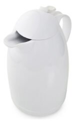 Jarra Térmica Flash Thermos 1,5 Lts Blanco - Imagen 2