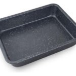 Fuente Asadera Antiadherente Otten Backen 22 X 17 Cm