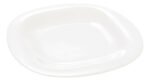 Set X 19 Vajilla Vidrio Templado Luminarc Carine Blanco Carine - Imagen 4