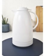 Jarra Térmica Flash Thermos 1,5 Lts Blanco - Imagen 6