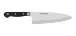 TRAMONTINA SUSHI GOLD CUCHI DEBA 8'' 24027/008
