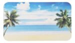 Mesa Bandeja Cama Plegable Notebook Tablet Otten Paisajes Playa - Imagen 2