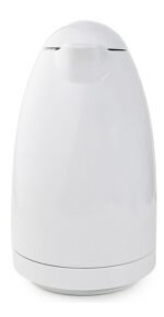 Jarra Térmica Flash Thermos 1,5 Lts Blanco - Imagen 4