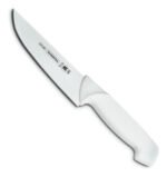TRAMONTINA PM CUCHILLO CARNICERO 11'' 24621/081 - Imagen 2