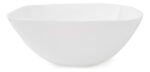 Set X 19 Vajilla Vidrio Templado Luminarc Carine Blanco Carine - Imagen 6