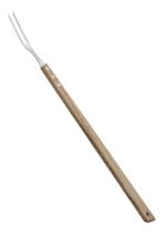 TRAMONTINA CHURRASCO TENEDOR 26581/100