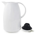 Jarra Térmica Flash Thermos 1,5 Lts Blanco - Imagen 5