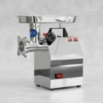 Picadora Carne Eléctrica Comercial Otten 320 Kg/h - Imagen 5