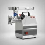 Picadora Carne Eléctrica Otten Comercial 220 Kg/h - Imagen 5