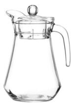 Luminarc Arcjug Color Transparente 1 Litro