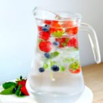 Luminarc Arcjug Color Transparente 1 Litro - Imagen 10