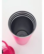 Botella Térmica Acero Inoxidable Otten 500ml Fucsia - Imagen 9