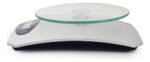 BALANZA DE COCINA DIGITAL ALTA PRECISION 5 KG OTTEN - Imagen 6
