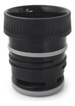 Set Termo Mate Acero Inoxidable C/ Bombilla Otten 1l - BAZAR CHEF - Imagen 16