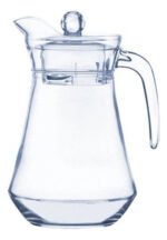 Luminarc Arcjug Color Transparente 1 Litro - Imagen 2
