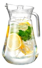 Luminarc Arcjug Color Transparente 1 Litro - Imagen 5