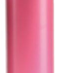 Botella Térmica Acero Inoxidable Otten 500ml Fucsia