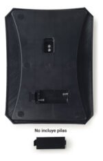 BALANZA DE COCINA DIGITAL ALTA PRECISION 5 KG OTTEN - Imagen 9