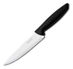 TRAMONTINA PLENUS CUCHILLO COCINA 8'' 23426/108 - Imagen 2