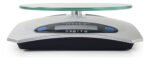 BALANZA DE COCINA DIGITAL ALTA PRECISION 5 KG OTTEN - Imagen 2