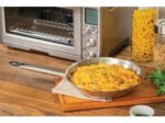TRAMONTINA GOURMET SARTEN 20CM C/MGO 62635/200 - Imagen 5