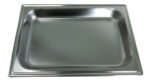 Chafing Dish Mantenedor De Comida Acero Inoxidable K900dp - Imagen 6