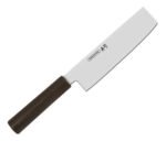 TRAMONTINA SUSHI SILVER NAKIRI 7'' 24232/047 - Imagen 2
