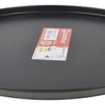 Fuente Pizzera Aluminio Panelux Classic 35 Cm Grafito