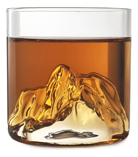 D_637897-MLA95403032754_102025-O Set X 6 Vasos Vidrio Labrado Dunia Iceber 180ml Transparente - Imagen 1