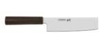 TRAMONTINA SUSHI SILVER NAKIRI 7'' 24232/047