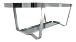 Chafing Dish Mantenedor De Comida Acero Inoxidable K900dp - Imagen 5
