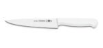 TRAMONTINA PM CUCHILLO COCINA 15/6'' 24620/086
