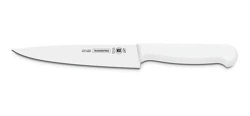 D_655410-MLA93571768843_092025-O TRAMONTINA PM CUCHILLO COCINA 15/6'' 24620/086 - Imagen 1