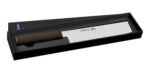 TRAMONTINA SUSHI SILVER NAKIRI 7'' 24232/047 - Imagen 5