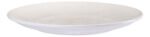 Plato Playo Porcelana Tramontina Itaunas 25 Cm Blanco Itaunas - Imagen 3