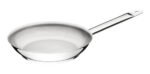 TRAMONTINA GOURMET SARTEN 20CM C/MGO 62635/200 - Imagen 3