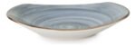 Bowl Porcelana Corona Artisan 1014,8 Ml Color Azul - Imagen 2