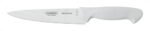 TRAMONTINA PREMIUM CUCHI COCINA 6'' 24472/186