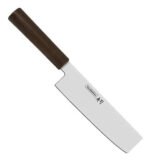 TRAMONTINA SUSHI SILVER NAKIRI 7'' 24232/047 - Imagen 3