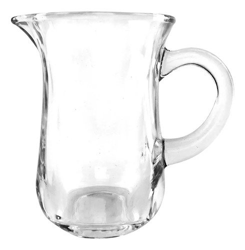 D_776782-MLA106266970437_012026-O JARRITA CAFE VIDRIO 137 ML - Imagen 1