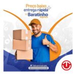 Vaso Térmico Miami De 650 Ml Con Tapa Tereré Academia Unitermi, Color Azul - Imagen 2