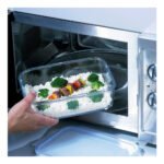 Táper Contenedor Hermético De Vidrio 1520ml Luminarc - Imagen 6