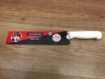 TRAMONTINA PM CUCHILLO COCINA 15/6'' 24620/086 - Imagen 3