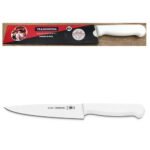 TRAMONTINA PM CUCHILLO COCINA 15/6'' 24620/086 - Imagen 2