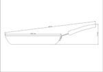 TRAMONTINA PROFESIONAL SARTEN 32 CM - Imagen 2