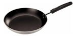 TRAMONTINA PROFESIONAL SARTEN 30 CM