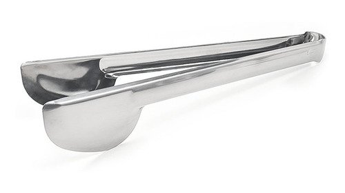 D_853503-MLA54958046957_042023-O Pinza Universal Acero Inoxidable 21cm Brinox N/a - Imagen 1